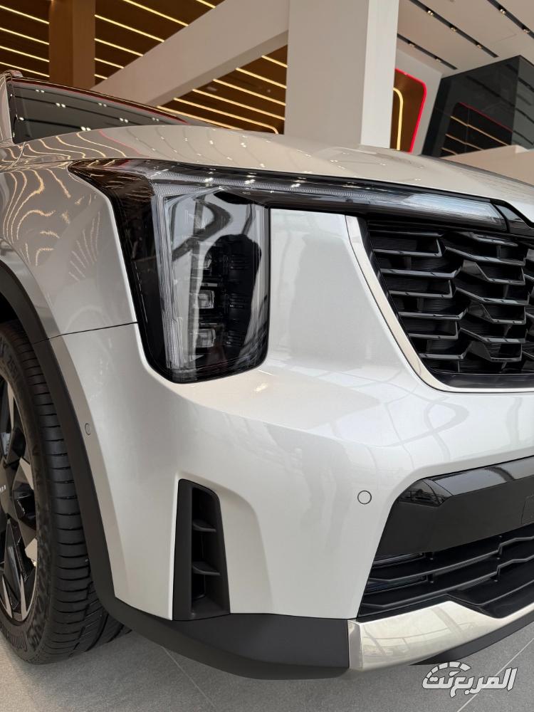 كيا-سورينتو-2025-المربع-نت-12