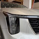 كيا-سورينتو-2025-المربع-نت-13