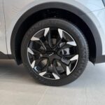 كيا-سورينتو-2025-المربع-نت-14