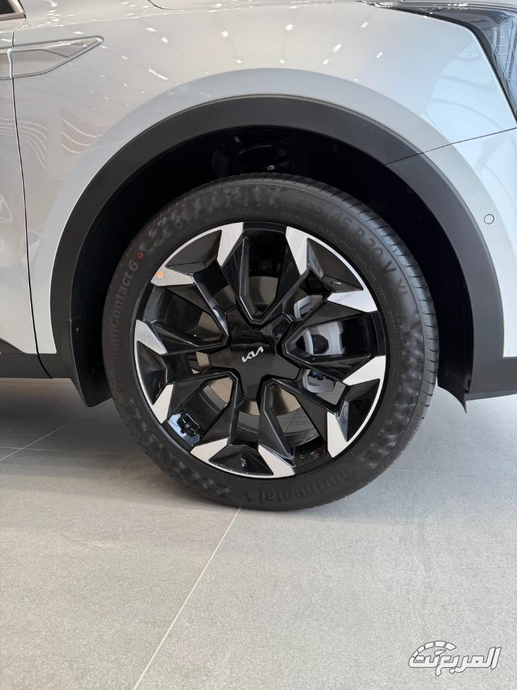 كيا-سورينتو-2025-المربع-نت-14