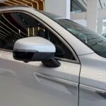 كيا-سورينتو-2025-المربع-نت-15