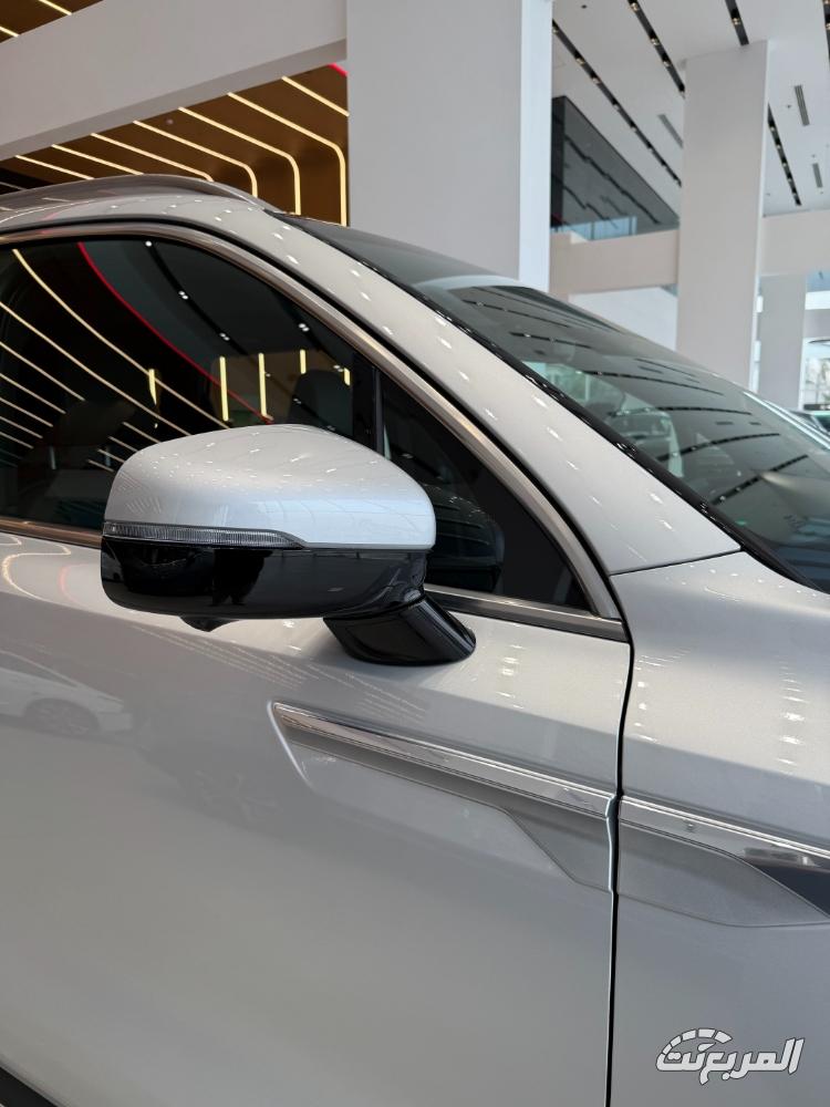 كيا-سورينتو-2025-المربع-نت-15