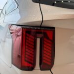 كيا-سورينتو-2025-المربع-نت-16