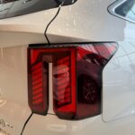 كيا-سورينتو-2025-المربع-نت-17