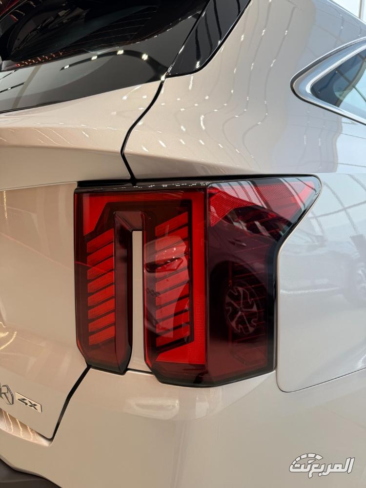 كيا-سورينتو-2025-المربع-نت-17