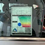 كيا-سورينتو-2025-المربع-نت-18