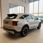 كيا-سورينتو-2025-المربع-نت-2-2