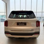 كيا-سورينتو-2025-المربع-نت-3-2