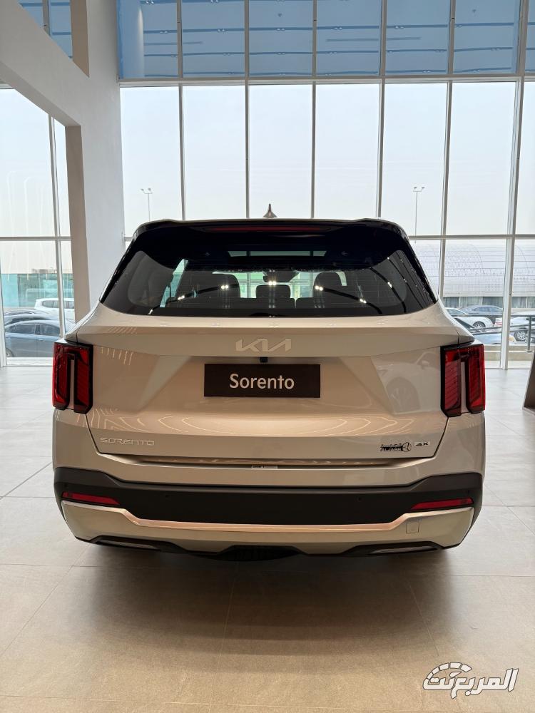 كيا-سورينتو-2025-المربع-نت-3-2