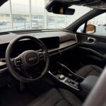 كيا-سورينتو-2025-المربع-نت-4-2