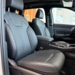 كيا-سورينتو-2025-المربع-نت-5-2