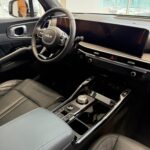 كيا-سورينتو-2025-المربع-نت-6-2