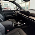 كيا-سورينتو-2025-المربع-نت-7-2