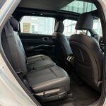 كيا-سورينتو-2025-المربع-نت-8-2