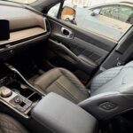 كيا-سورينتو-2025-المربع-نت-9