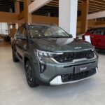 كيا-سونيت-2025-المربع-نت-1-2