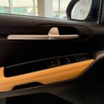 كيا-سونيت-2025-المربع-نت-10-2