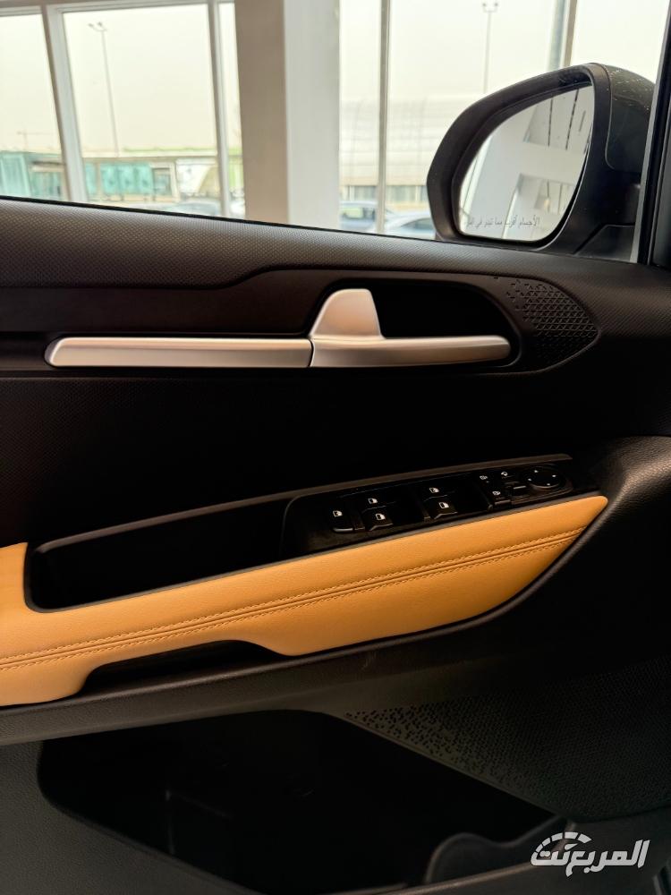 كيا-سونيت-2025-المربع-نت-10-2