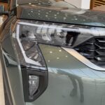 كيا-سونيت-2025-المربع-نت-11-2