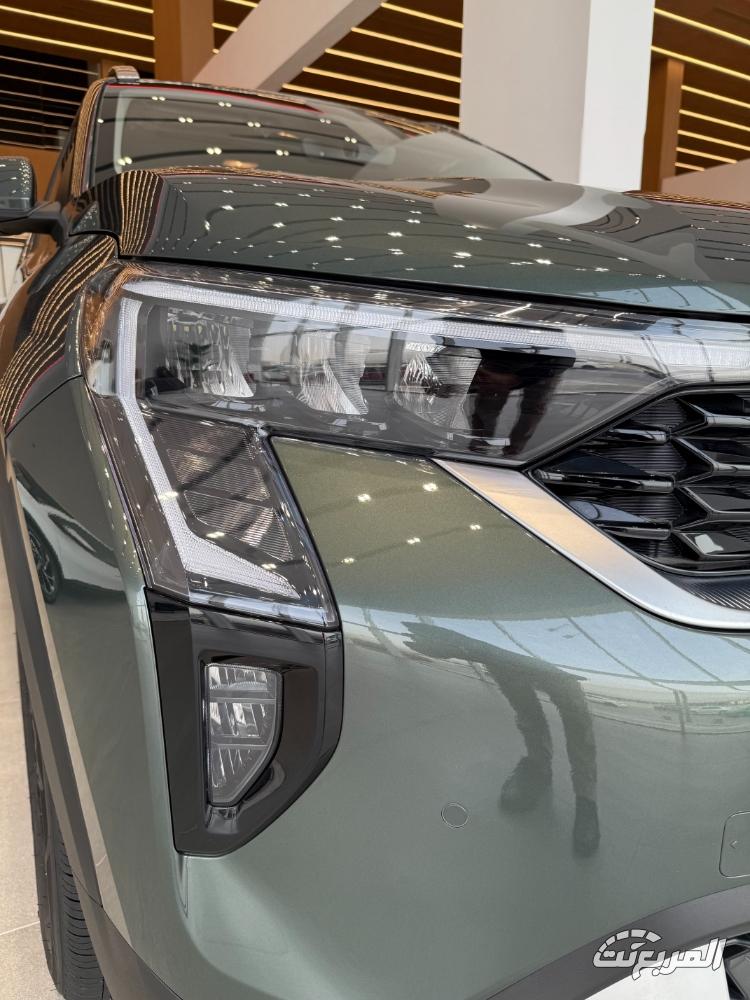 كيا-سونيت-2025-المربع-نت-11-2