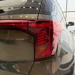 كيا-سونيت-2025-المربع-نت-12-2