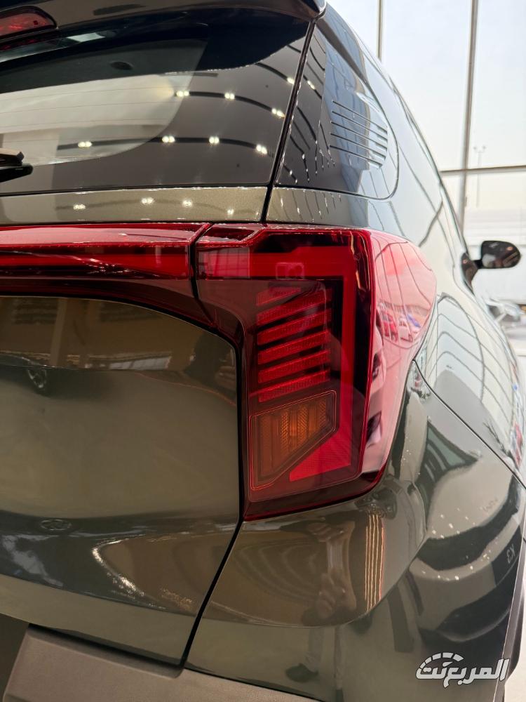 كيا-سونيت-2025-المربع-نت-12-2