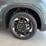 كيا-سونيت-2025-المربع-نت-13-2