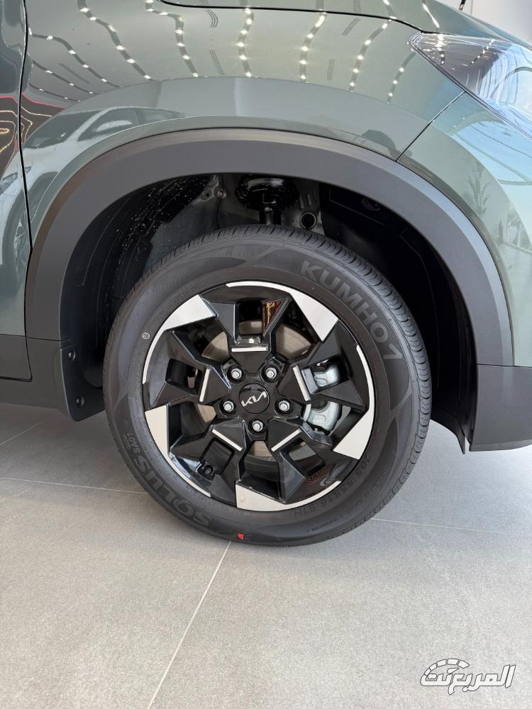 سيارات مستعملة في السعودية: أفضل الخيارات والأسعار ونصائح الشراء 23