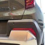 كيا-سونيت-2025-المربع-نت-14-2