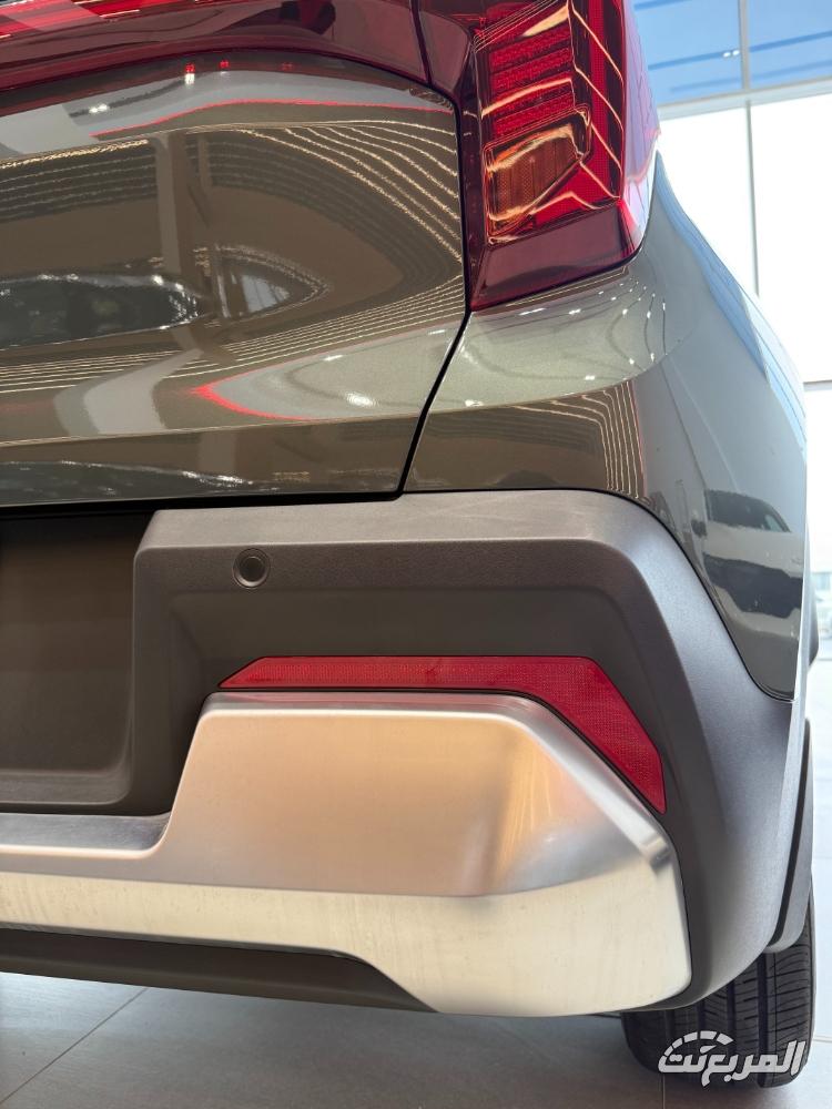 كيا-سونيت-2025-المربع-نت-14-2