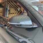 كيا-سونيت-2025-المربع-نت-15-2