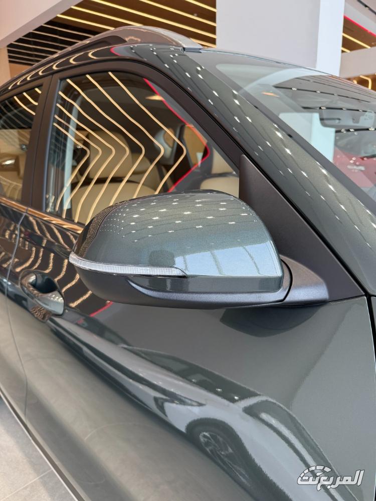 كيا-سونيت-2025-المربع-نت-15-2