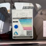 كيا-سونيت-2025-المربع-نت-16-2