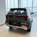 كيا-سونيت-2025-المربع-نت-2-2