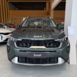 كيا-سونيت-2025-المربع-نت-3-2