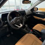 كيا-سونيت-2025-المربع-نت-4-2