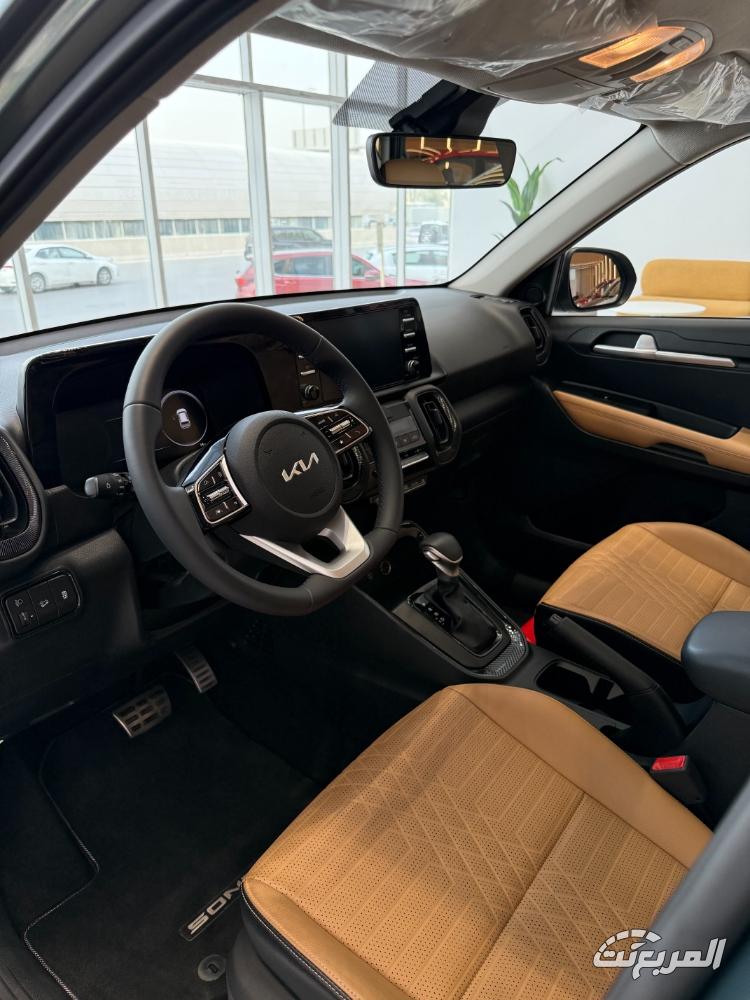 كيا-سونيت-2025-المربع-نت-4-2