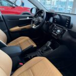 كيا-سونيت-2025-المربع-نت-5-2