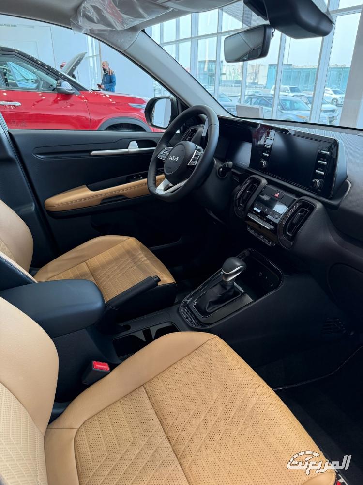 كيا-سونيت-2025-المربع-نت-5-2