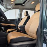 كيا-سونيت-2025-المربع-نت-6-2