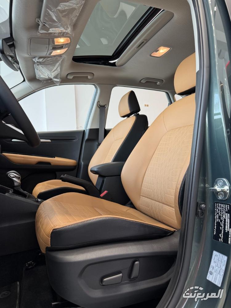 كيا-سونيت-2025-المربع-نت-6-2