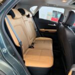 كيا-سونيت-2025-المربع-نت-7-2