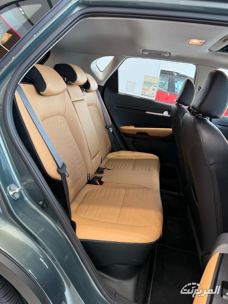 كيا-سونيت-2025-المربع-نت-7-2