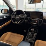 كيا-سونيت-2025-المربع-نت-8-2