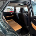 كيا-سونيت-2025-المربع-نت-9-2