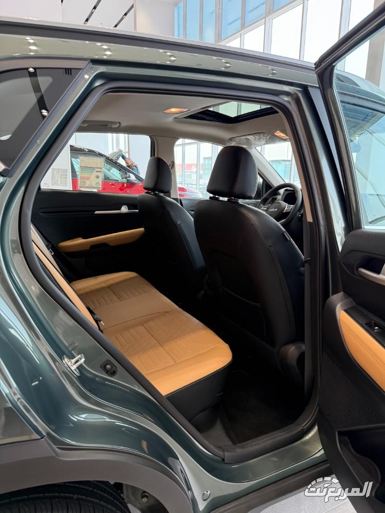 كيا-سونيت-2025-المربع-نت-9-2