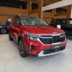 كيا-سيلتوس-2025-المربع-نت-1