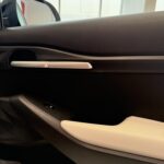 كيا-سيلتوس-2025-المربع-نت-10