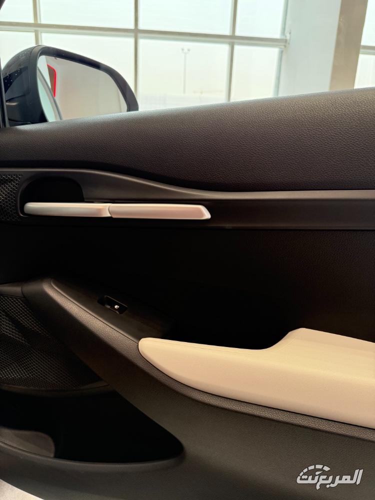 كيا-سيلتوس-2025-المربع-نت-10