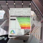 كيا-سيلتوس-2025-المربع-نت-11